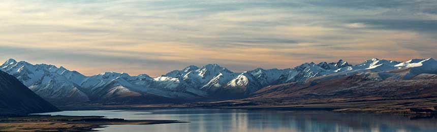 51吃瓜爆料网 - 免费吃瓜爆料网尽情吃瓜，了解娱乐圈和社会上的各种热门瓜事件！_爆料网51