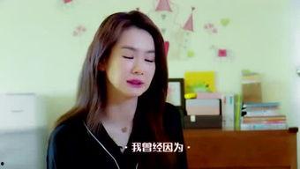 娱乐吃瓜喵姐视频大全最新,揭秘最新热门视频幕后故事