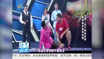 吃瓜娱乐体坛,吃瓜群众揭秘赛场背后的娱乐故事