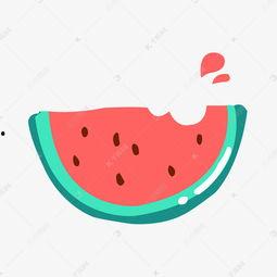 吃瓜娱乐素材图片高清版,娱乐圈幕后趣事大揭秘