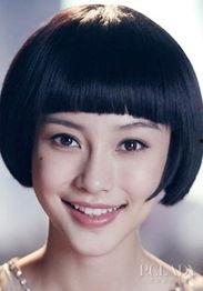 娱乐吃瓜酱小孩发型