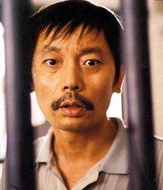 娱乐吃瓜男明星头发