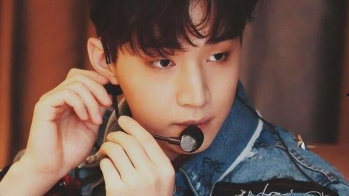 娱乐吃瓜酱刘宪华,娱乐吃瓜界的“瓜王”传奇