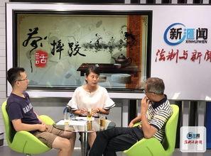 娱乐吃瓜美女主持,美女主持的瓜田传奇